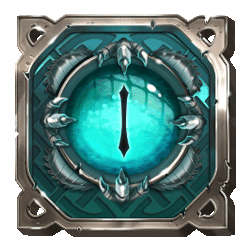 Icon 3 Double Dragons