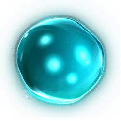 Icon 9 Elements: The Awakening