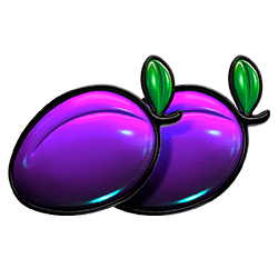 Icon 7 Lucky Streak 3