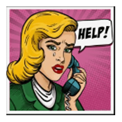 Icon 2 Joker’s Vault