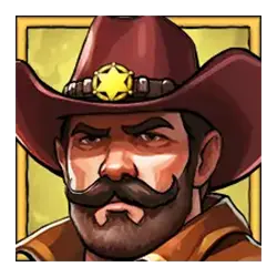 Icon 1 Bounty County