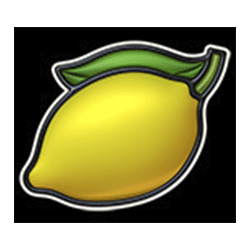 Icon 7 Bells on Fire Hot