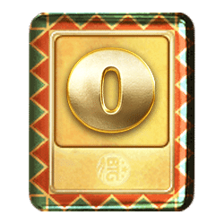 Scatter of Extra Chilli Slot