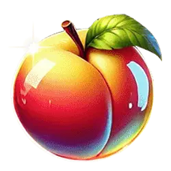 Icon 6 The Biggest Win x50