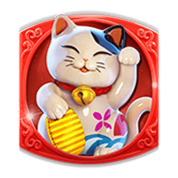 Icon 2 Neko Fortune