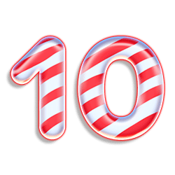 Icon 10 Ding Dong Christmas Bells