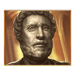 Icon 4 Story Of Medusa