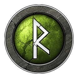 Icon 8 Raiders Of The North