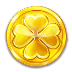 Icon 12 Amazing Link Riches