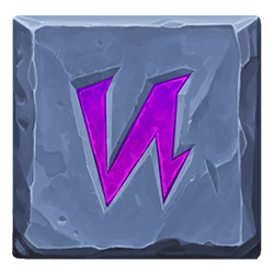 Icon 7 Viking Runecraft: Apocalypse