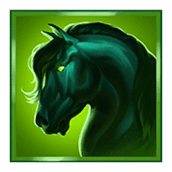 Icon 4 Loki Lord of Mischief