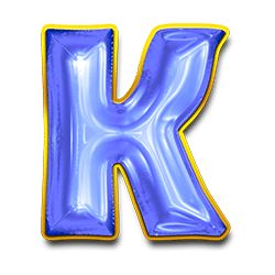 Icon 6 Big Bass Day at Races