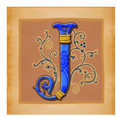 Icon 11 Mystic Secrets