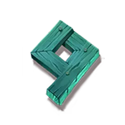 Icon 10 Hot Dog Heist