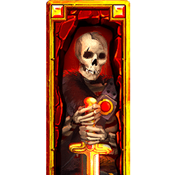 Icon 2 Warrior Graveyard