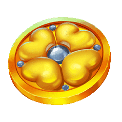 Icon 1 Jack in a Pot