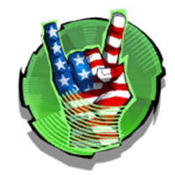 Icon 3 Ultimate Slot of America