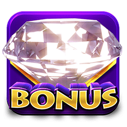 Bonus of Egypt King 2 Slot