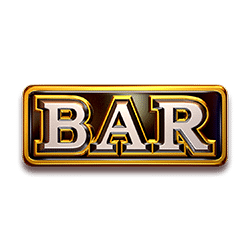 Icon 5 Chance Machine 5