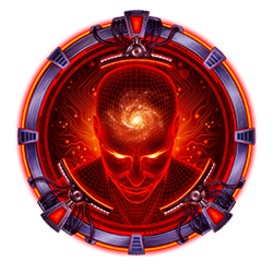 Icon 1 The Rise of AI