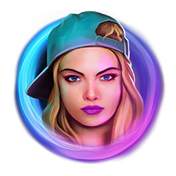 Icon 6 Diamond Vapor