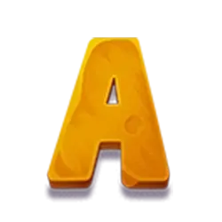 Icon 5 Hawaii Riches