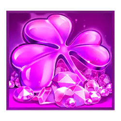 Icon 4 Paddy Star: Smash and Win