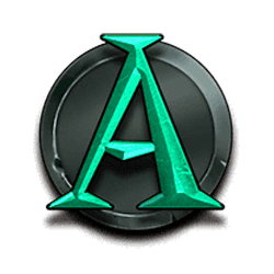 Icon 7 Treasures of Lion City