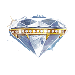 Icon 1 Reels of Wealth