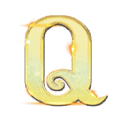 Icon 8 Frosty Charms