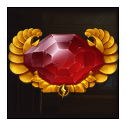 Icon 2 Jewels of Jupiter