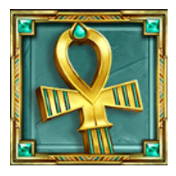 Icon 5 Ghost of Dead