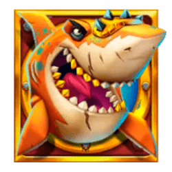 Icon 2 Razor Returns