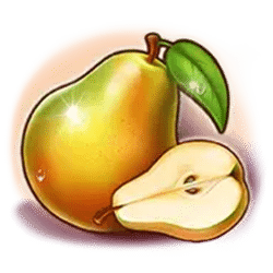 Icon 3 30 Fruitata Wins