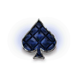 Icon 8 Viva Las Vegas