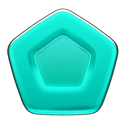 Icon 6 Candyways Bonanza 2 Megaways