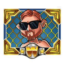 Wild Symbol of It’s Time Slot