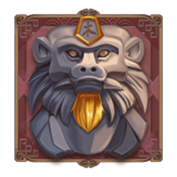 Icon 5 Eternal Dynasty