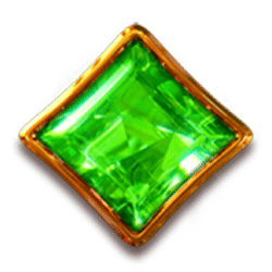 Icon 11 Chance Machine 100