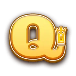 Icon 7 Himalayan Wild