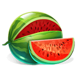 Icon 4 100 Lucky Sevens