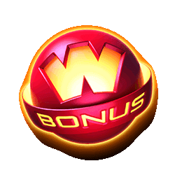 Scatter of Illuminous Slot