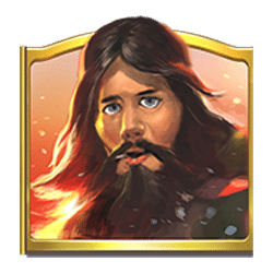 Icon 1 Hidden Valley