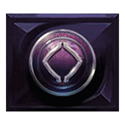 Icon 7 Champions of Olympus