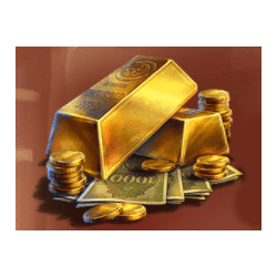 Icon 1 Bounty Raid 2