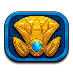 Icon 6 Sun of Egypt 2