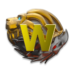 Wild Symbol of Archangels: Salvation Slot