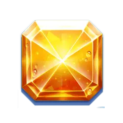 Icon 8 Raging Waterfall Megaways