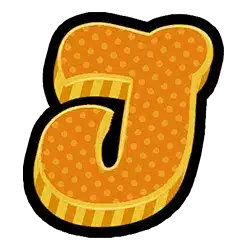 Icon 9 Peppe’s Pepperoni Pizza Plaza