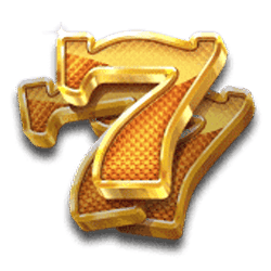 Icon 4 Legendary Diamonds